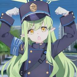 1525270 B