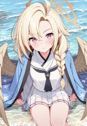 1703370 B