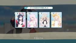 536270 B