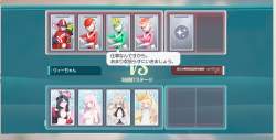498851 B