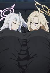 1667154 B