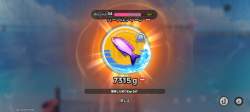 1389825 B