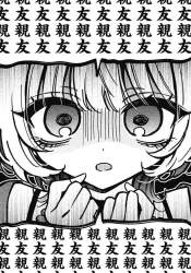 222476 B
