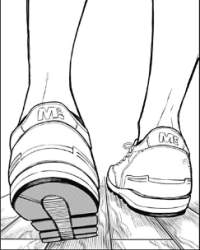 49615 B