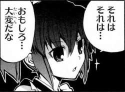 36235 B