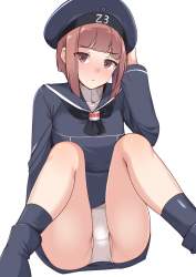 425581 B