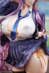 258872 B
