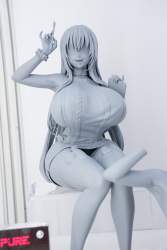382520 B