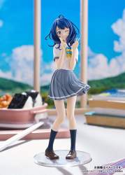 82929 B