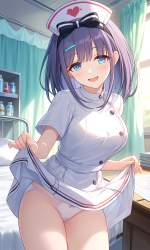 740856 B