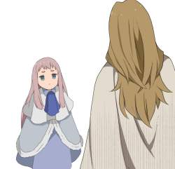163261 B
