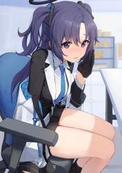 258822 B