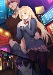 797819 B