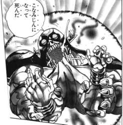 29916 B