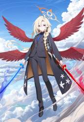 1773901 B