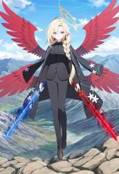 1899734 B