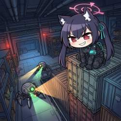 256479 B