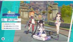 265982 B