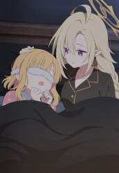 1625928 B