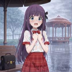 1255616 B