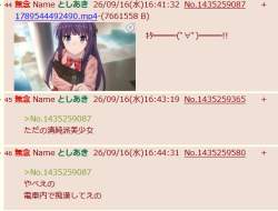 97882 B