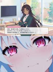 279198 B