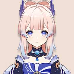 70606 B