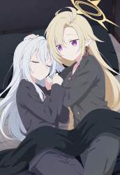 1911311 B