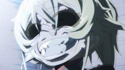 213937 B