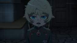 117739 B