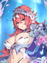 60389 B