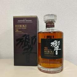 110650 B