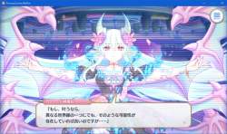 208703 B