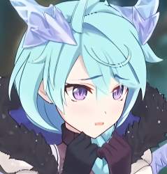 461391 B