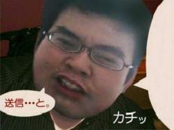76666 B