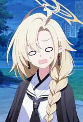 2182765 B