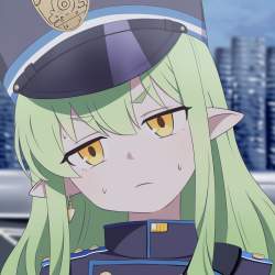 1371392 B