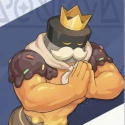 156565 B