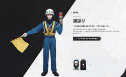 3117464 B