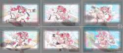 289791 B