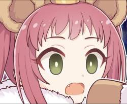 67113 B