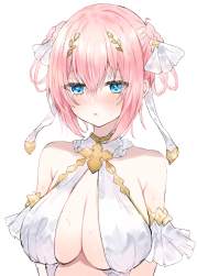 984343 B