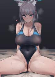 213665 B