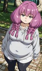 980568 B