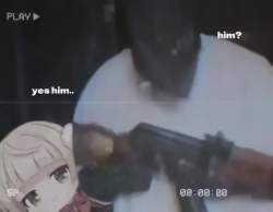3552216 B