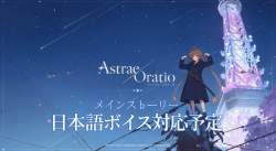 344629 B
