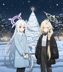 1915895 B