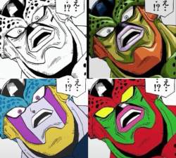 599589 B