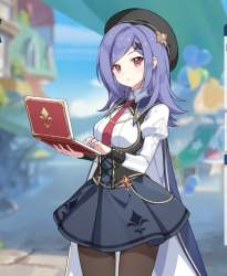 139976 B