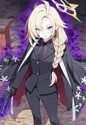 1777335 B